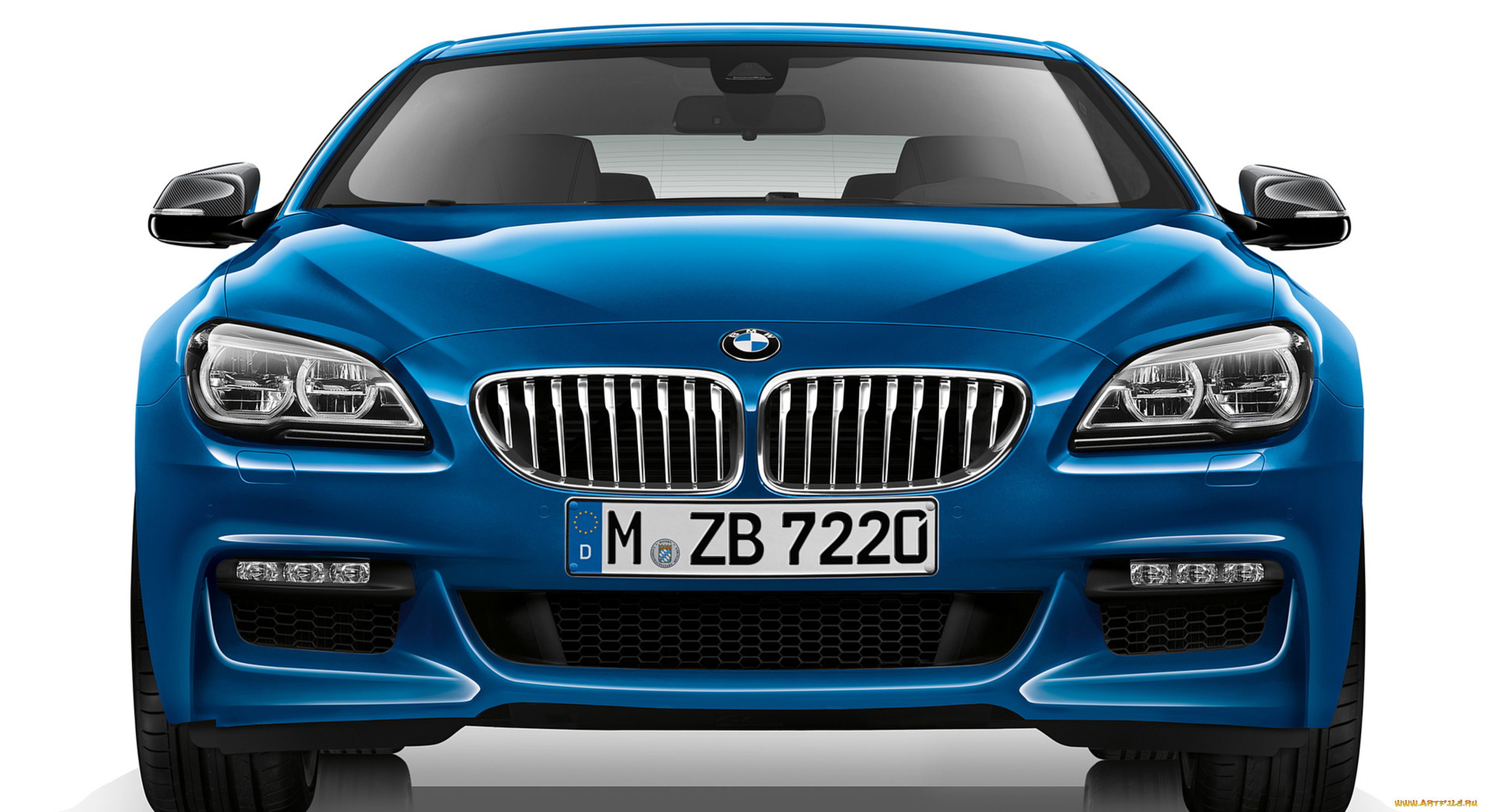 bmw 6 series coupe m sport limited edition 2018, , bmw, 6, 2018, edition, limited, sport, m, coupe, series